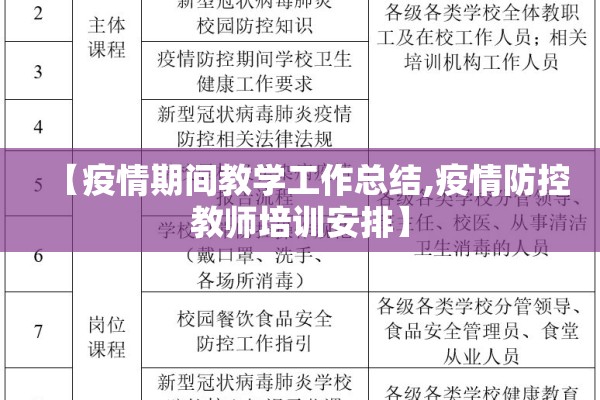 【长沙疫情最新消息/长沙疫情病例最新情况】