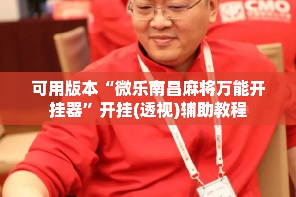 期货指数今日行情走势（期货指数今日行情走势最新）