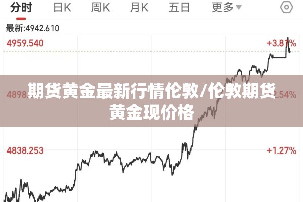 期货黄金最新行情伦敦/伦敦期货黄金现价格 期货黄金最新行情伦敦/伦敦期货黄金现价格