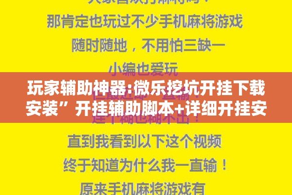 今天期货磷化工行情/磷期货价格走势图