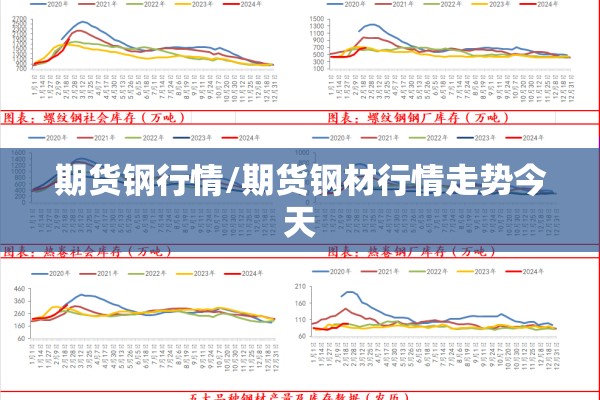 2021年10月西北疫情:10月西北天气