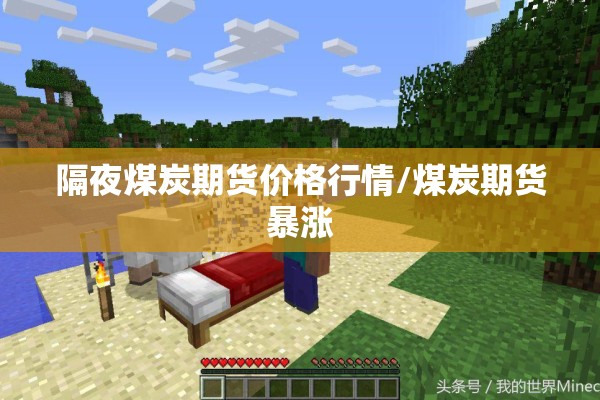 利好期货行情:期货利空消息