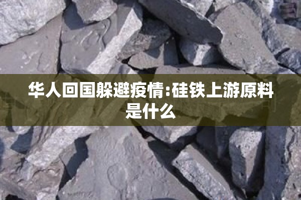 【句容疫情路况最新发布/句容疫情情况最新今天】