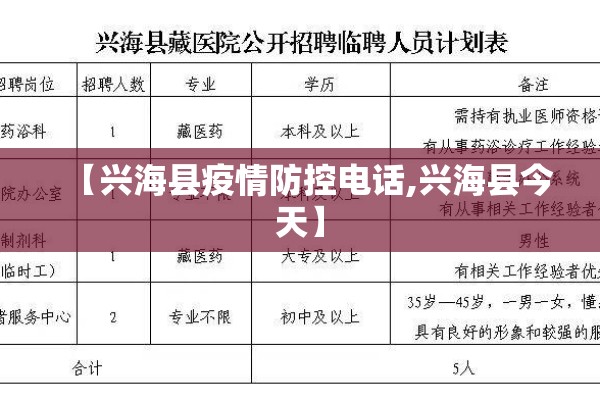 法国现在的疫情怎么样（现在法国的疫情控制状态）