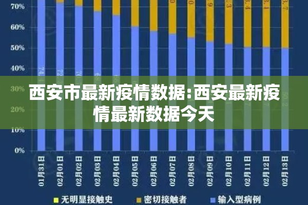[教程经验]“手机十三水为什么一直输!辅助神器插件下载