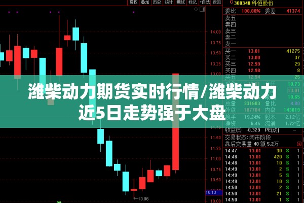 疫情采取措施:疫情防控的措施