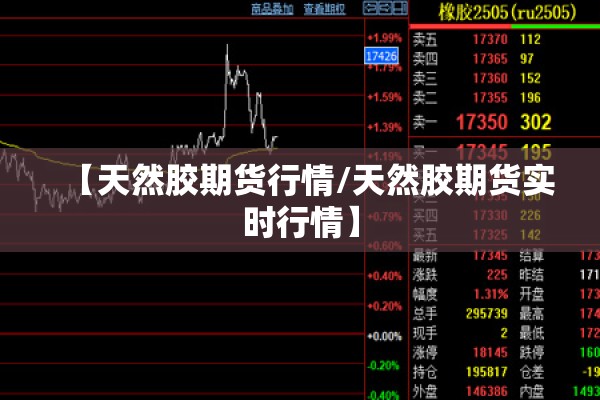 疫情阳性有什么症状（疫情阳性是正常还是不正常）