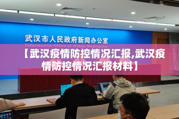 钾肥期货实时行情走势（钾肥期货实时行情走势图）