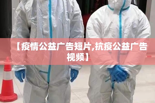 【天然胶期货行情/天然胶期货实时行情】