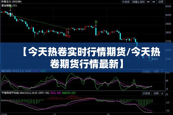 smm期货行情/期货行情资讯