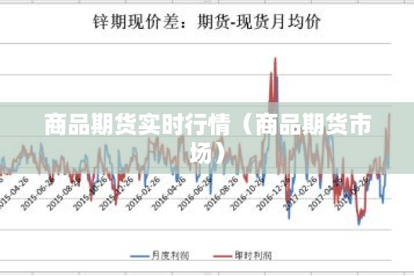 祝愿疫情:祝疫情的祝福语