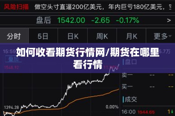 学生疫情心理疏导:疫情学生心理疏导五步法