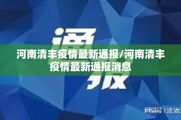 【世界期货行情哪里看,世界期货市场发展趋势】
