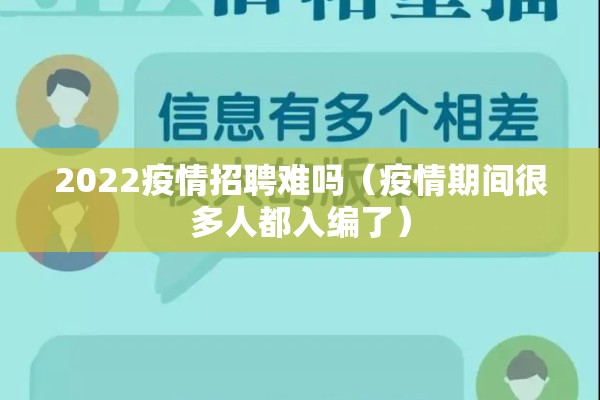 辅助教程“开心麻将开挂神器下载软件”开挂辅助脚本+详细开挂安装教程