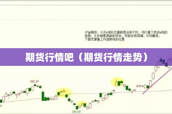 玻璃期货最新行情:纯碱期货最新行情