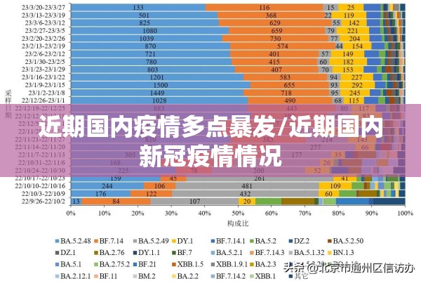 可用版本“手机麻将软件只赢不输”开挂辅助脚本+详细开挂安装教程