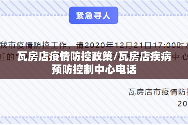 疫情在家能怎么赚钱（疫情期间在家有什么赚钱的方法）