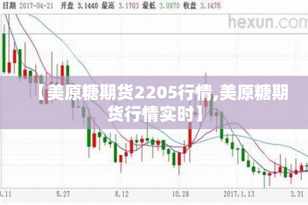 美国现在有疫情吗/美国还有新冠病毒吗