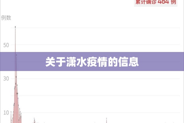 美国现在有疫情吗/美国还有新冠病毒吗