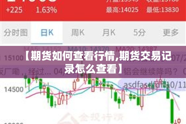 瓦房店疫情防控政策/瓦房店疾病预防控制中心电话