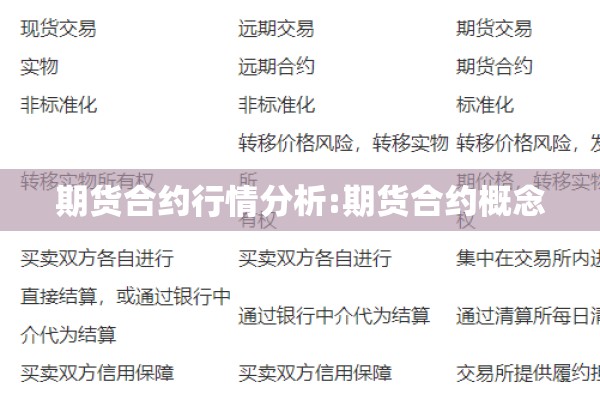 【兴城疫情最新通报/兴城疫情最新通报今天】