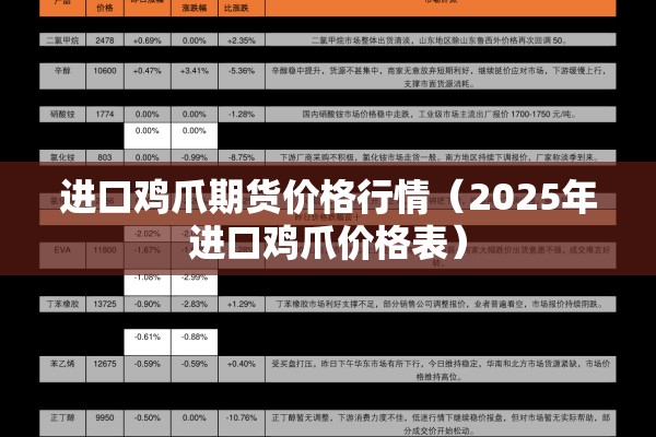 【通州马驹桥疫情,通州马驹桥疫情最新情况】