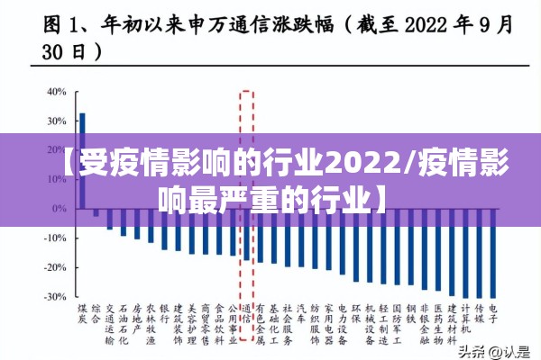 常态化疫情管理:疫情 常态化管理