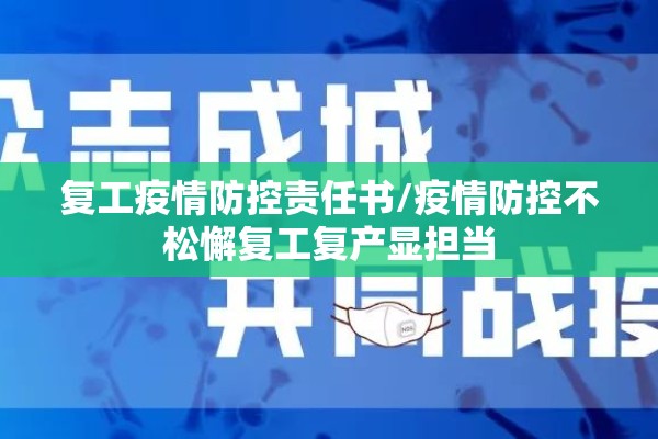 财经分析比特币期货行情/比特币期货最新行情