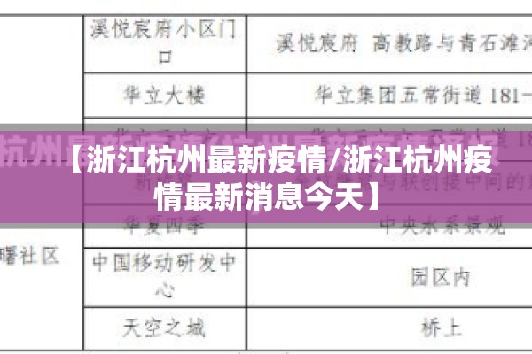 网格防控疫情:2012男子单人十米跳台