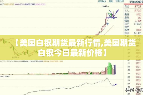 网格防控疫情:2012男子单人十米跳台