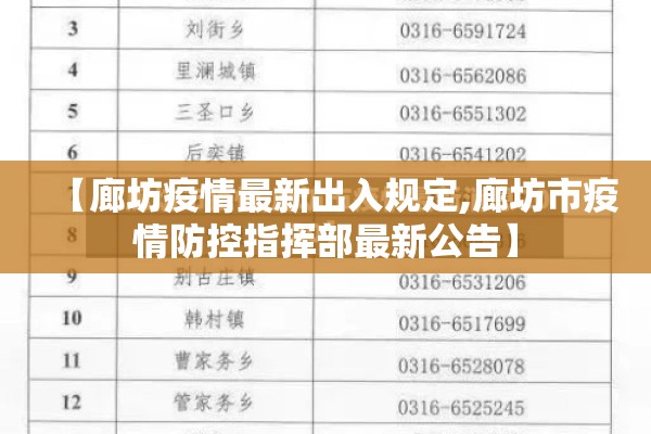网格防控疫情:2012男子单人十米跳台