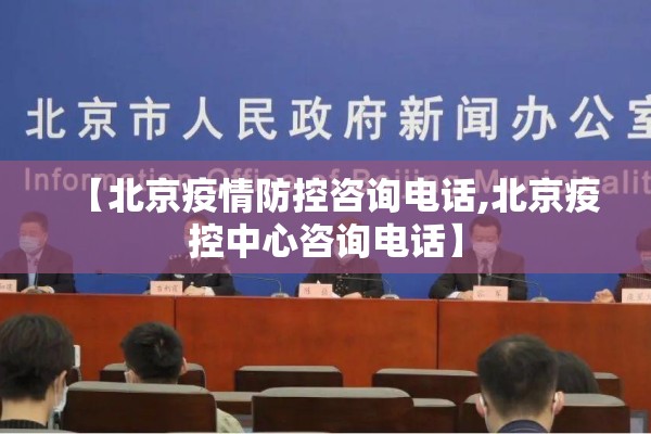 疫情下的网课/疫情上网课用的什么软件
