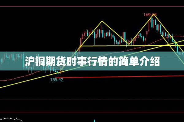助赢神器“微乐内蒙麻将开挂神器”开挂辅助脚本+详细开挂安装教程