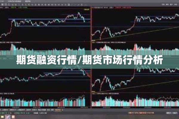 助赢神器“微乐内蒙麻将开挂神器”开挂辅助脚本+详细开挂安装教程