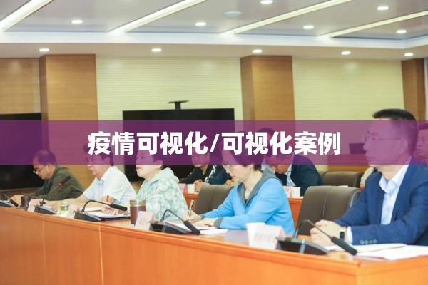 玻璃205期货行情（玻璃期货2705最新行情）