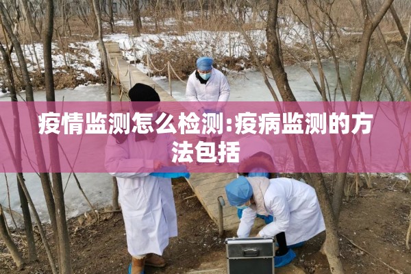 [教程经验]“微乐河北麻将怎么提高胜”分享装挂详细步骤