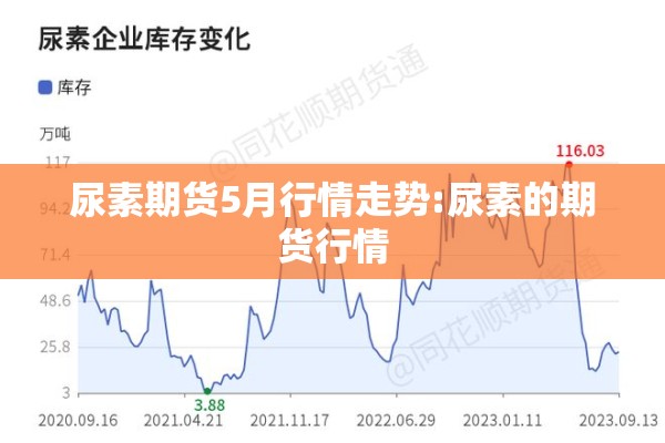 【浙江丽水疫情最新通报/浙江丽水疫情最新通报情况】