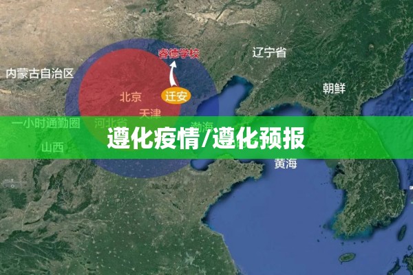 【期货豆粕行情与什么联动,期货豆粕的产业链】