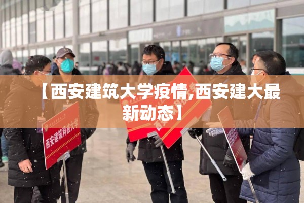 【在线期货行情,期货行情实时在线】