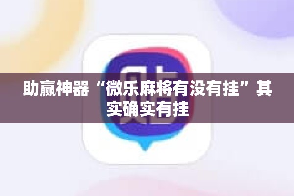 疫情监测怎么检测:疫病监测的方法包括