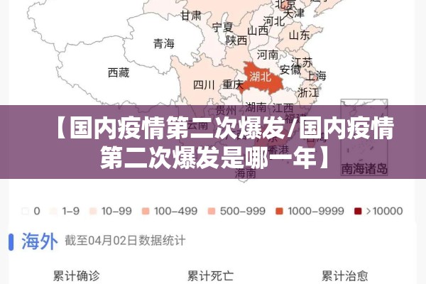【国内疫情第二次爆发/国内疫情第二次爆发是哪一年】