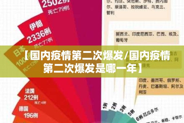 助赢神器“微乐麻将有没有挂”其实确实有挂
