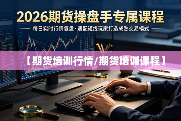江西疫情最新情况安远/江西疫情最新情况安远县天气