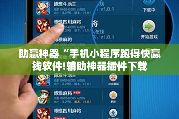 重庆机场疫情防控政策（重庆机场官网公告）