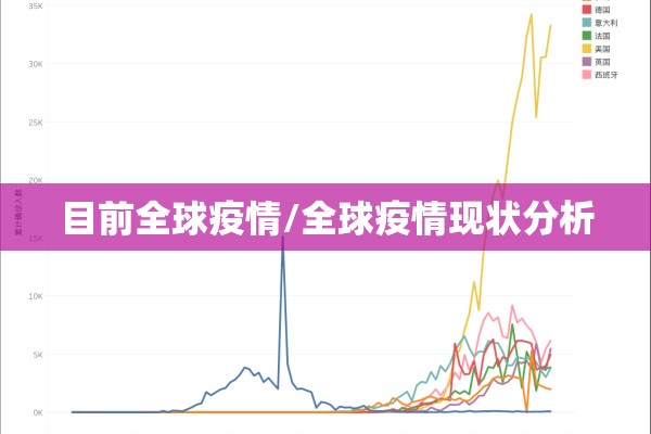 【不丹疫情,不丹最新消息】