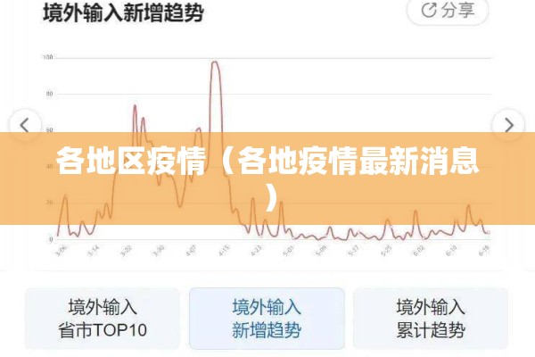 巴东疫情/巴东最新消息