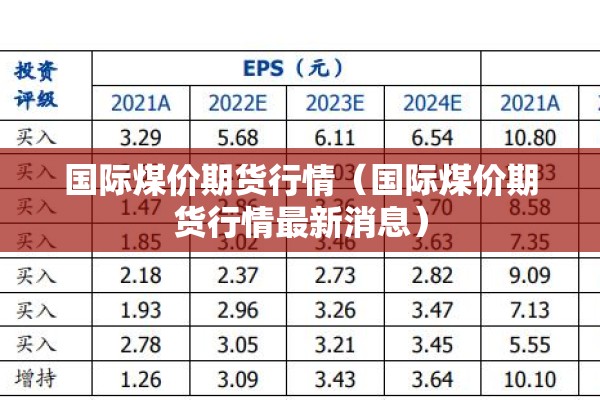 【海南疫情最新消息地图,海南疫情最新消息新增病例】
