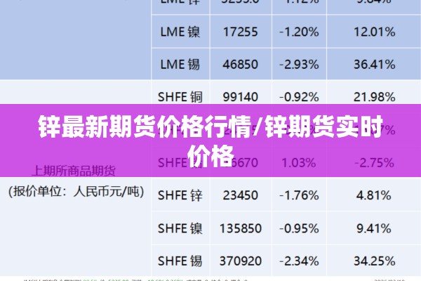 各地区疫情（各地疫情最新消息）