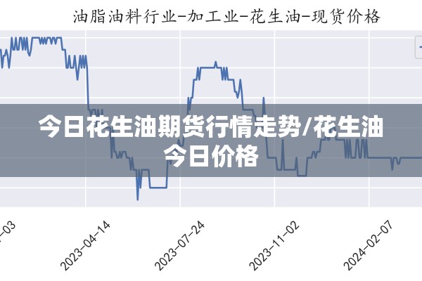 各地区疫情（各地疫情最新消息）