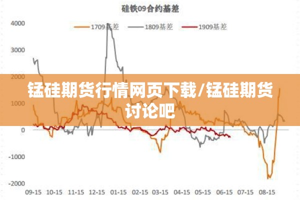 象山县疫情/象山县百度百科